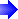 �v���Z���^100